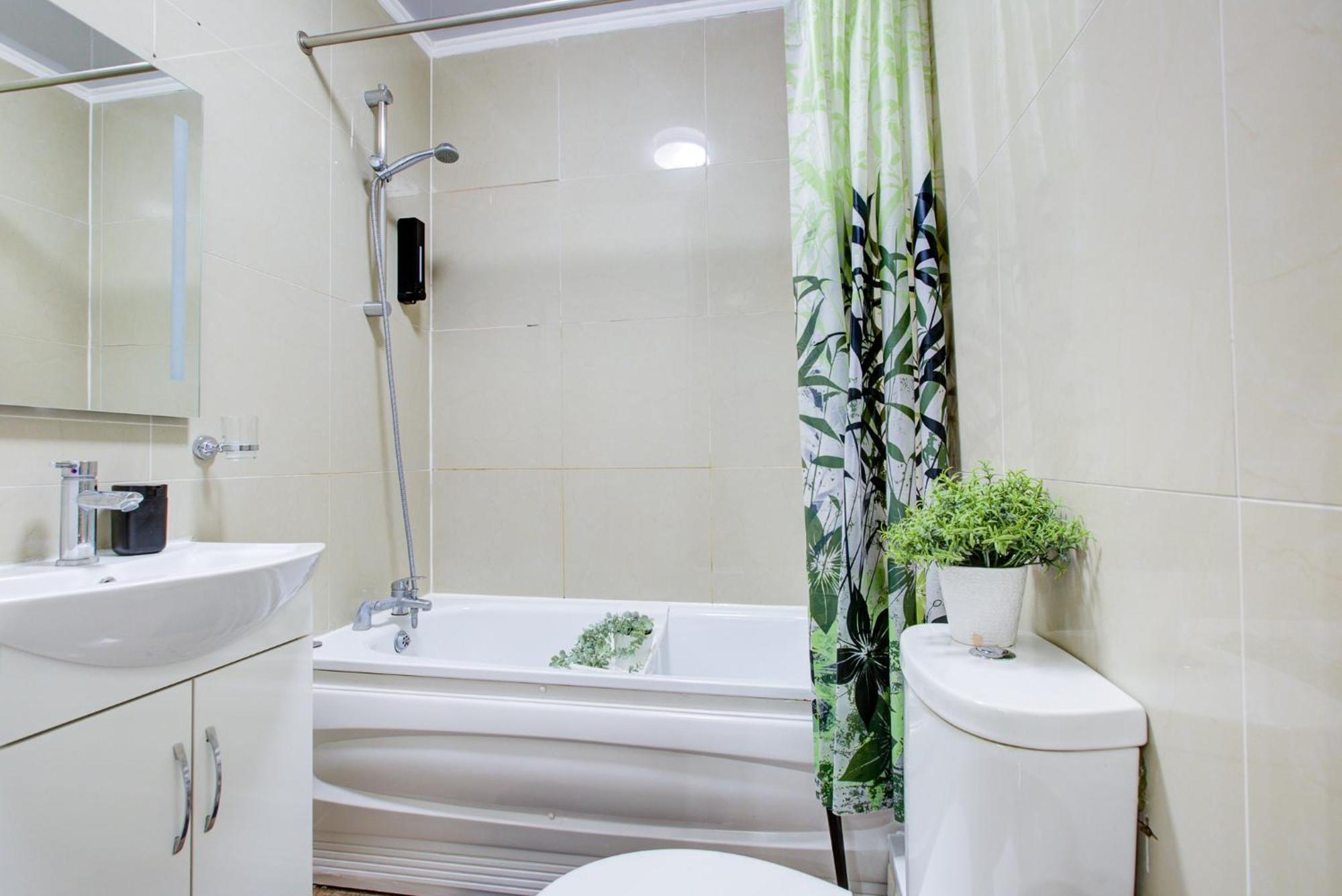 Charming London Greenwich Flat Екстер'єр фото